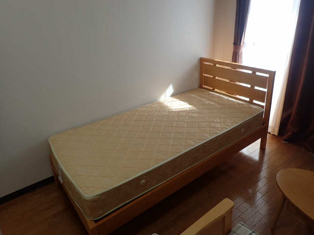 ベット