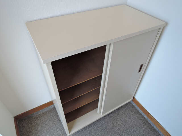 シューズＢＯＸ