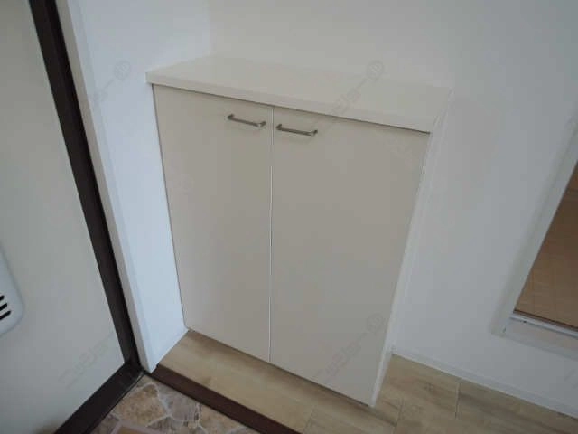 シューズＢＯＸ