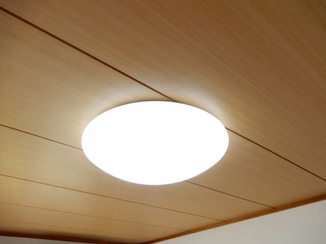 照明器具