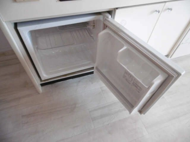 ミニ冷蔵庫