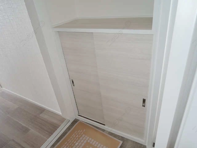 シューズＢＯＸ