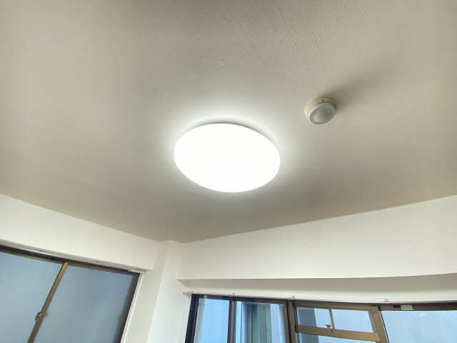 照明器具