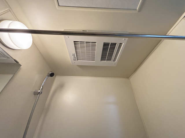 浴室暖房乾燥機