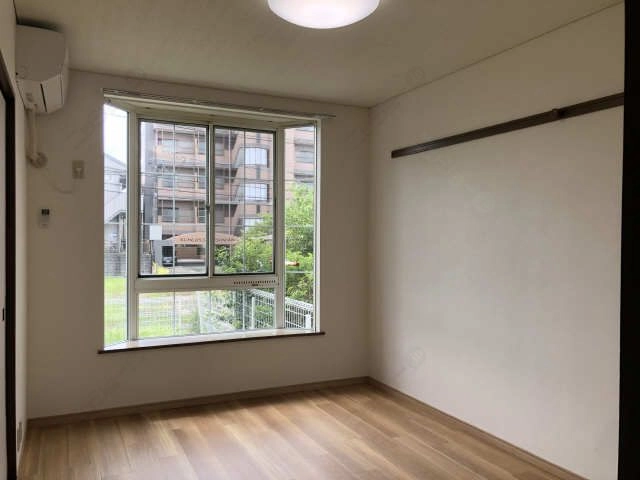 西洋間