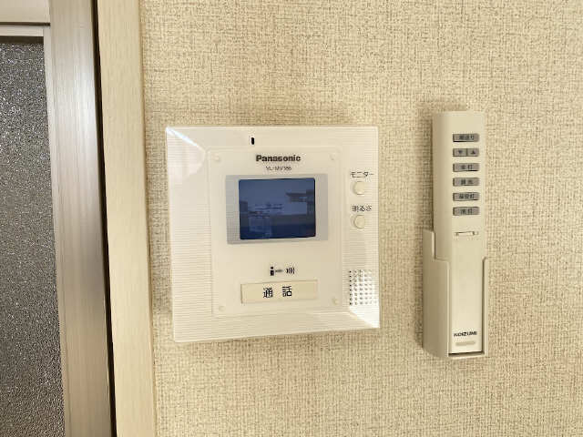 モニタ