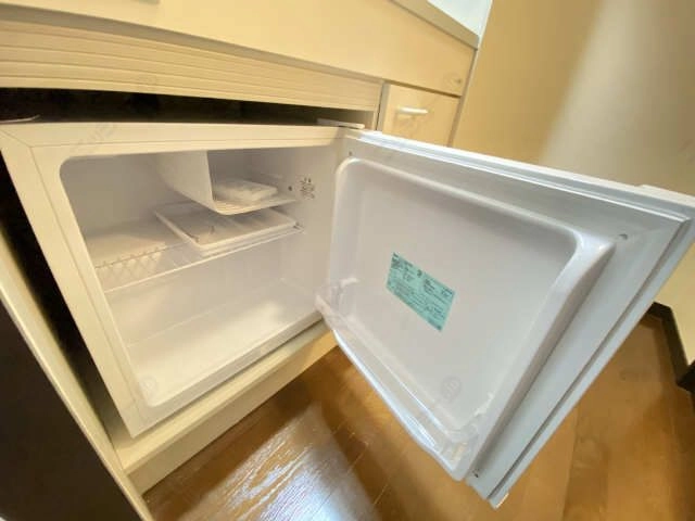 冷蔵庫