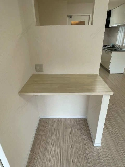 ワークスペース