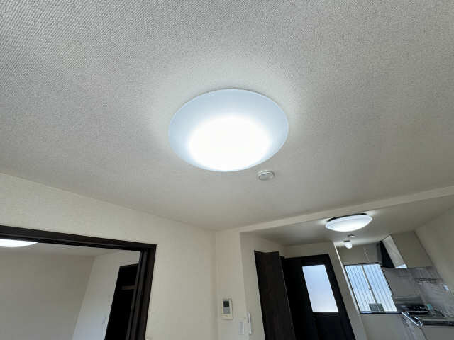照明器具