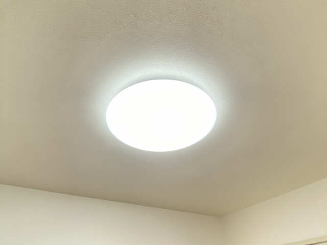 照明器具