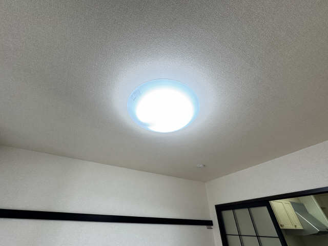 照明器具