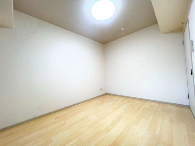 北洋室