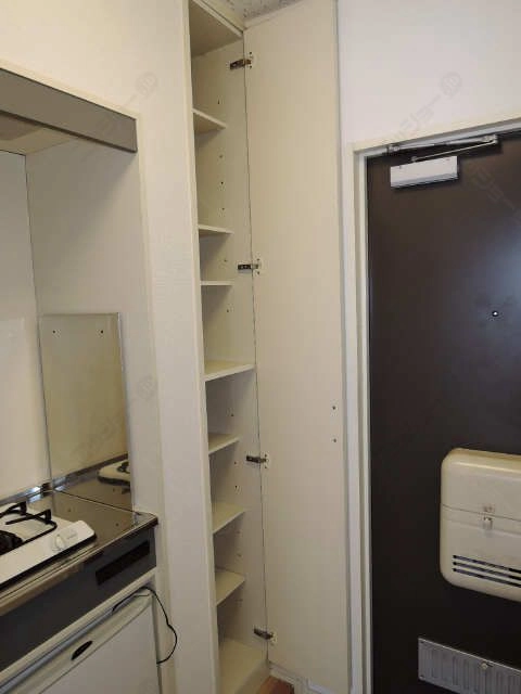 シューズＢＯＸ