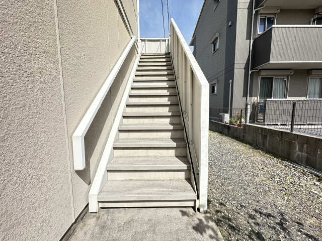 階段