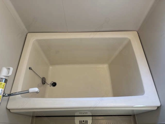 浴槽