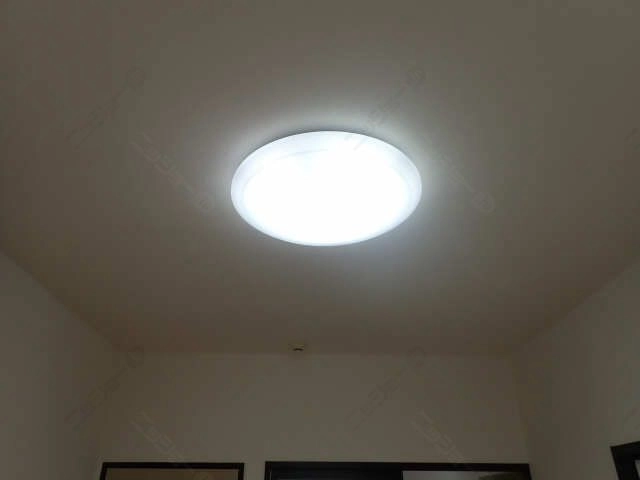 照明