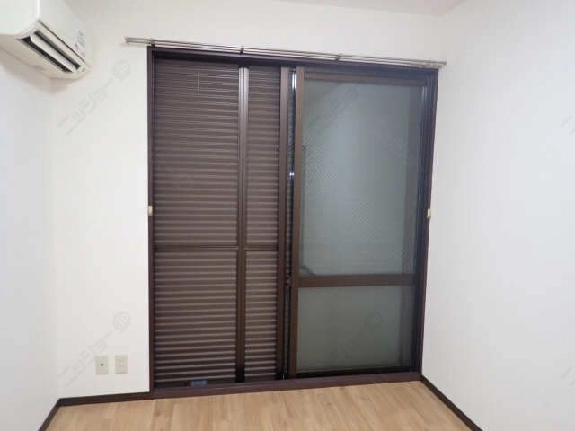 雨戸