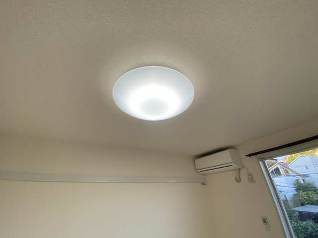 照明器具