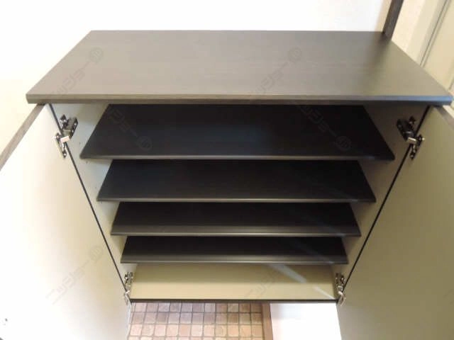 シューズＢＯＸ