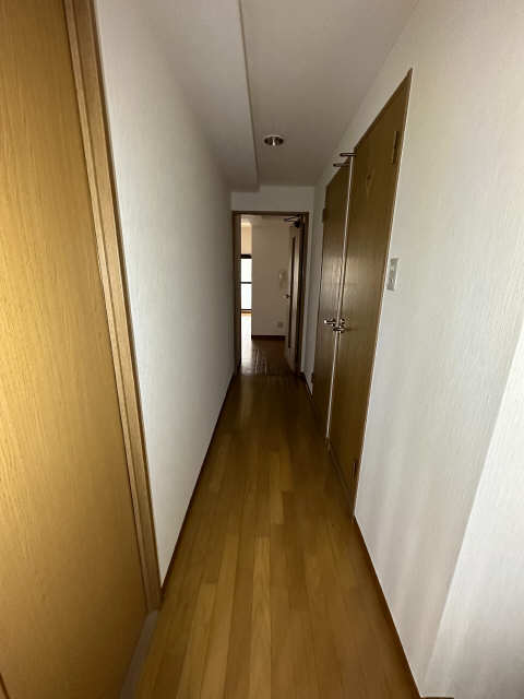 廊下