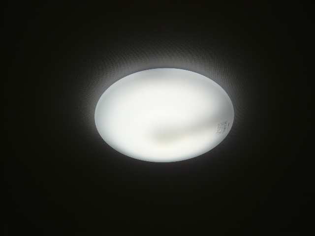 照明器具