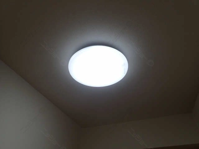 照明