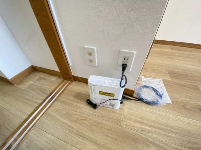 無料Ｗｉｆｉるーたー