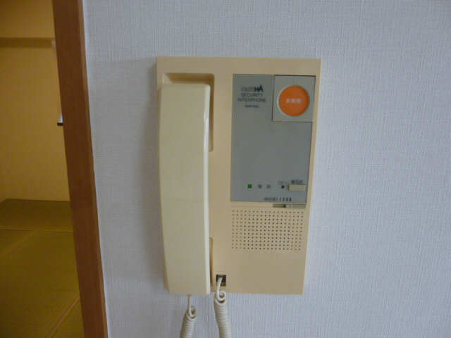 ｲﾝﾀｰﾎﾝ