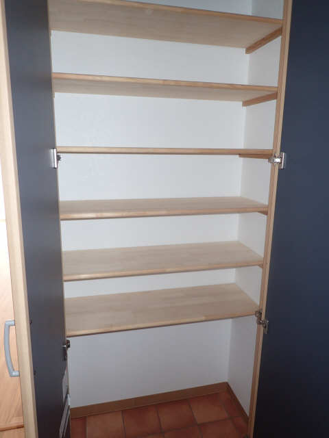 シューズＢＯＸ