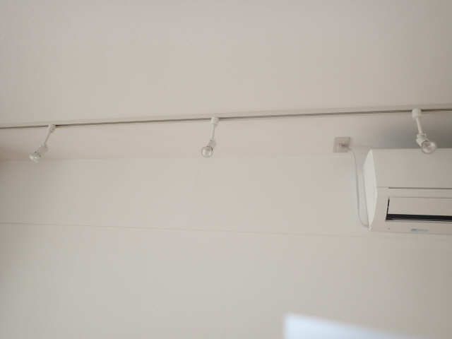 スポットライト