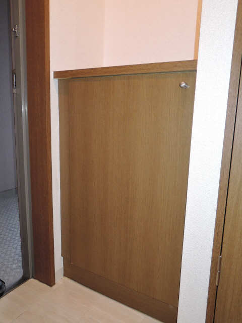 シューズＢＯＸ