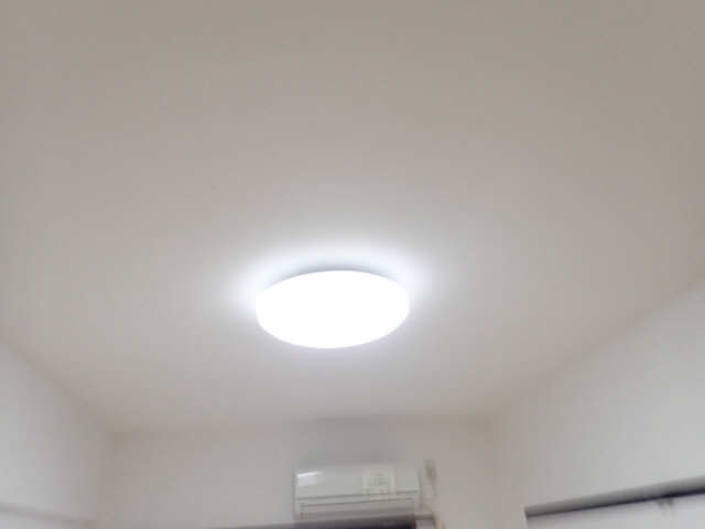 照明