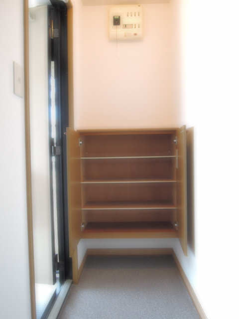 シューズＢＯＸ