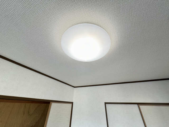 照明器具