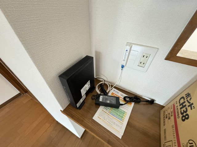 無料インターネットＷｉｆｉ