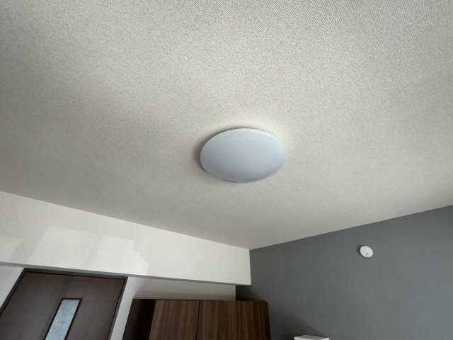 照明器具