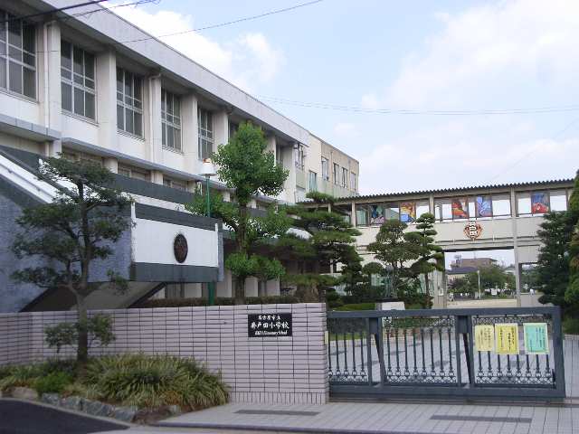 小学校
