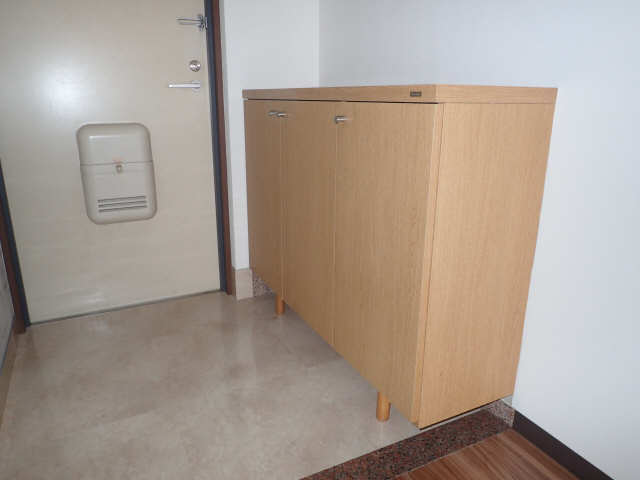 シューズＢＯＸ