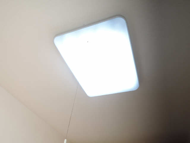 照明器具