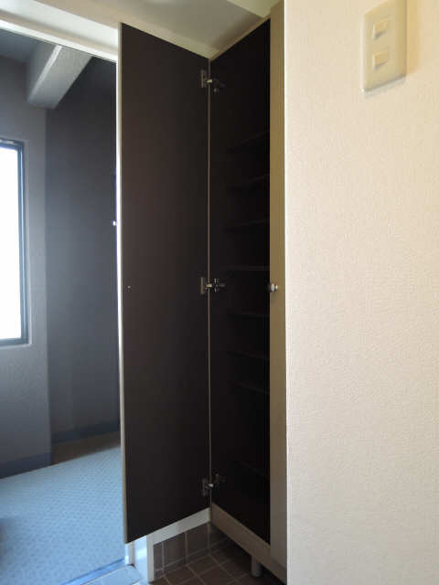 シューズＢＯＸ