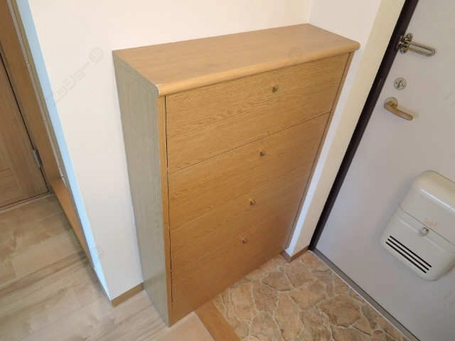 シューズＢＯＸ