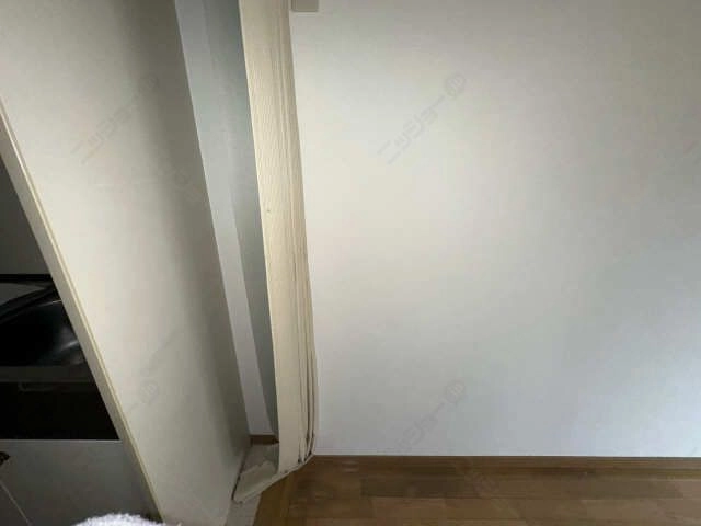 冷蔵庫置き場