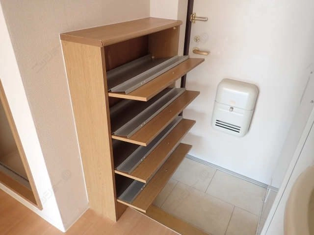 シューズＢＯＸ