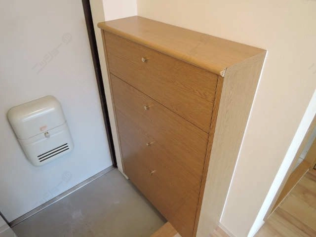 シューズＢＯＸ