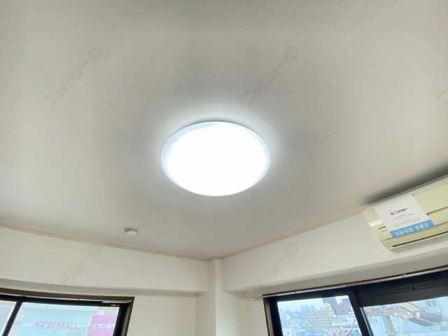 照明器具