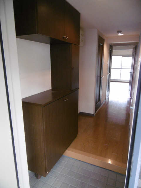 シューズＢＯＸ