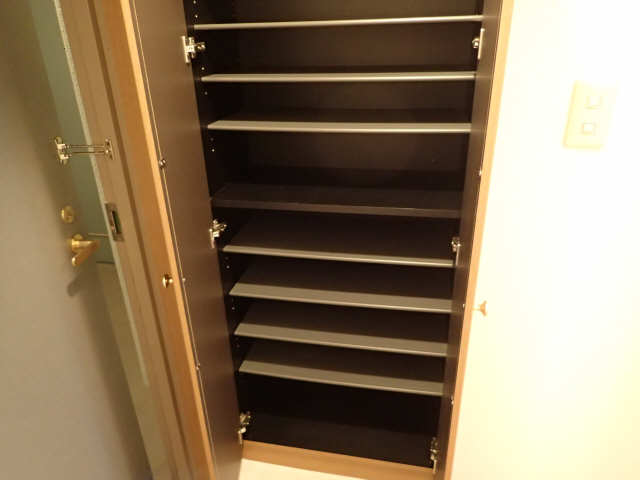 シューズＢＯＸ
