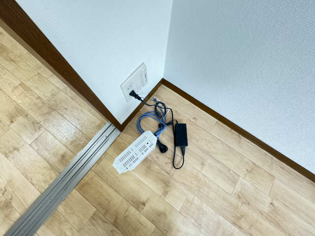 インターネット