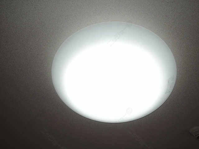 照明器具