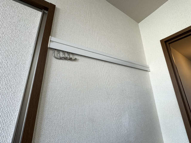 多目的フック